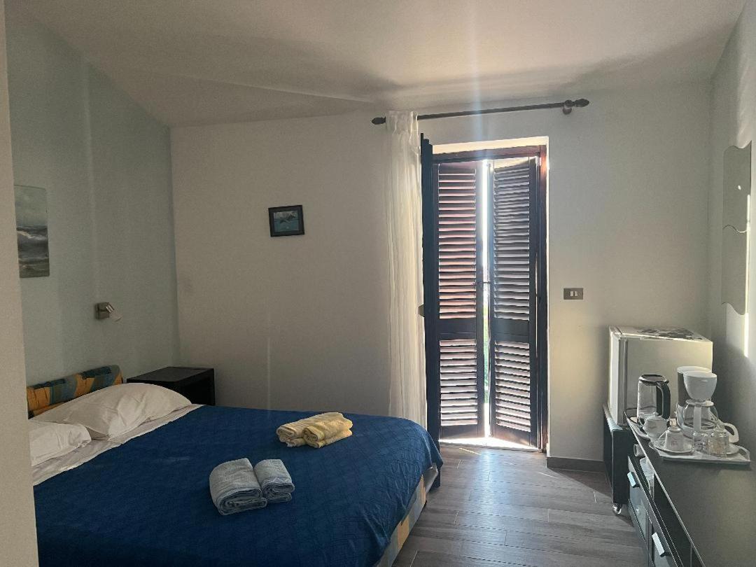 Draga Rooms نجيفيش المظهر الخارجي الصورة
